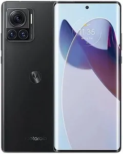Ремонт телефона Motorola Edge 30 Ultra в Тюмени